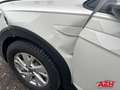 Volkswagen Taigo Life 1.0 Benzin, EU 6, Kamera, Alu, PDC Grau - thumbnail 15