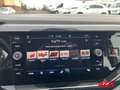 Volkswagen Taigo Life 1.0 Benzin, EU 6, Kamera, Alu, PDC Grau - thumbnail 20