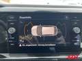 Volkswagen Taigo Life 1.0 Benzin, EU 6, Kamera, Alu, PDC Grau - thumbnail 23