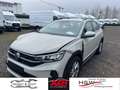 Volkswagen Taigo Life 1.0 Benzin, EU 6, Kamera, Alu, PDC Grau - thumbnail 1