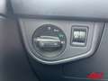 Volkswagen Taigo Life 1.0 Benzin, EU 6, Kamera, Alu, PDC Grau - thumbnail 21