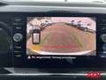 Volkswagen Taigo Life 1.0 Benzin, EU 6, Kamera, Alu, PDC Grau - thumbnail 22