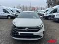 Volkswagen Taigo Life 1.0 Benzin, EU 6, Kamera, Alu, PDC Grau - thumbnail 24
