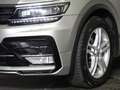 Volkswagen Tiguan 1,4 TSI ACT Highline DSG *R LINE, LEDER, LED, N... Zilver - thumbnail 25