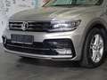 Volkswagen Tiguan 1,4 TSI ACT Highline DSG *R LINE, LEDER, LED, N... Silber - thumbnail 26
