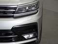 Volkswagen Tiguan 1,4 TSI ACT Highline DSG *R LINE, LEDER, LED, N... Silber - thumbnail 24