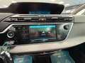 Citroen Grand C4 SpaceTourer Grand C4 SpaceTourer BlueHDi 130 S&S Shine Pack Blau - thumbnail 21