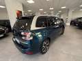 Citroen Grand C4 SpaceTourer Grand C4 SpaceTourer BlueHDi 130 S&S Shine Pack Blau - thumbnail 5