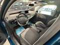 Citroen Grand C4 SpaceTourer Grand C4 SpaceTourer BlueHDi 130 S&S Shine Pack Blau - thumbnail 9
