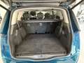 Citroen Grand C4 SpaceTourer Grand C4 SpaceTourer BlueHDi 130 S&S Shine Pack Blau - thumbnail 28