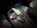 Citroen Grand C4 SpaceTourer Grand C4 SpaceTourer BlueHDi 130 S&S Shine Pack Blau - thumbnail 27