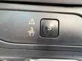 Citroen Grand C4 SpaceTourer Grand C4 SpaceTourer BlueHDi 130 S&S Shine Pack Blau - thumbnail 29