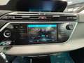 Citroen Grand C4 SpaceTourer Grand C4 SpaceTourer BlueHDi 130 S&S Shine Pack Blau - thumbnail 25