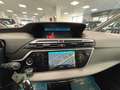 Citroen Grand C4 SpaceTourer Grand C4 SpaceTourer BlueHDi 130 S&S Shine Pack Blau - thumbnail 20