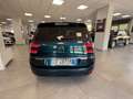 Citroen Grand C4 SpaceTourer Grand C4 SpaceTourer BlueHDi 130 S&S Shine Pack Blau - thumbnail 6