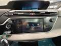 Citroen Grand C4 SpaceTourer Grand C4 SpaceTourer BlueHDi 130 S&S Shine Pack Blau - thumbnail 26