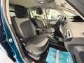 Citroen Grand C4 SpaceTourer Grand C4 SpaceTourer BlueHDi 130 S&S Shine Pack Blau - thumbnail 11