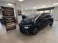 Citroen Grand C4 SpaceTourer Grand C4 SpaceTourer BlueHDi 130 S&S Shine Pack Blau - thumbnail 1