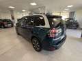 Citroen Grand C4 SpaceTourer Grand C4 SpaceTourer BlueHDi 130 S&S Shine Pack Blau - thumbnail 7