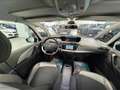 Citroen Grand C4 SpaceTourer Grand C4 SpaceTourer BlueHDi 130 S&S Shine Pack Blau - thumbnail 15