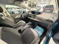 Citroen Grand C4 SpaceTourer Grand C4 SpaceTourer BlueHDi 130 S&S Shine Pack Blau - thumbnail 12