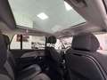 Citroen Grand C4 SpaceTourer Grand C4 SpaceTourer BlueHDi 130 S&S Shine Pack Blau - thumbnail 16
