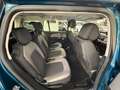 Citroen Grand C4 SpaceTourer Grand C4 SpaceTourer BlueHDi 130 S&S Shine Pack Blau - thumbnail 13