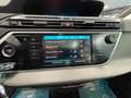 Citroen Grand C4 SpaceTourer Grand C4 SpaceTourer BlueHDi 130 S&S Shine Pack Blau - thumbnail 22