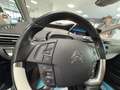 Citroen Grand C4 SpaceTourer Grand C4 SpaceTourer BlueHDi 130 S&S Shine Pack Blau - thumbnail 19