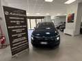 Citroen Grand C4 SpaceTourer Grand C4 SpaceTourer BlueHDi 130 S&S Shine Pack Blau - thumbnail 2
