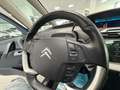 Citroen Grand C4 SpaceTourer Grand C4 SpaceTourer BlueHDi 130 S&S Shine Pack Blau - thumbnail 18