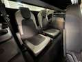 Citroen Grand C4 SpaceTourer Grand C4 SpaceTourer BlueHDi 130 S&S Shine Pack Blau - thumbnail 14