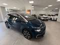 Citroen Grand C4 SpaceTourer Grand C4 SpaceTourer BlueHDi 130 S&S Shine Pack Blau - thumbnail 3