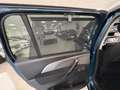 Citroen Grand C4 SpaceTourer Grand C4 SpaceTourer BlueHDi 130 S&S Shine Pack Blau - thumbnail 17