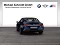 BMW M850 i xDrive Coupé *M Technik Paket*LC Prof.*HUD*DAB*W Schwarz - thumbnail 5