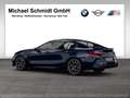 BMW M850 i xDrive Coupé *M Technik Paket*LC Prof.*HUD*DAB*W Schwarz - thumbnail 4