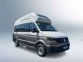 Volkswagen Grand California 2.0 TDI 130 kW Automatik Blanc - thumbnail 13
