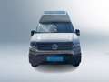Volkswagen Grand California 2.0 TDI 130 kW Automatik Blanc - thumbnail 2