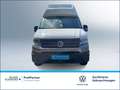 Volkswagen Grand California 2.0 TDI 130 kW Automatik Blanc - thumbnail 1
