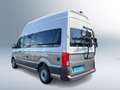 Volkswagen Grand California 2.0 TDI 130 kW Automatik Blanc - thumbnail 6