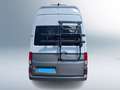 Volkswagen Grand California 2.0 TDI 130 kW Automatik Blanc - thumbnail 8