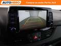 Hyundai i30 CW 1.0 TGDI Klass Rojo - thumbnail 20