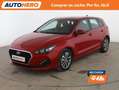 Hyundai i30 CW 1.0 TGDI Klass Rojo - thumbnail 1