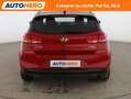 Hyundai i30 CW 1.0 TGDI Klass Rojo - thumbnail 5