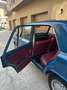 Lada 1200 2101 Zhyguly “kopeyka” - thumbnail 15