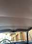 Lada 1200 2101 Zhyguly “kopeyka” - thumbnail 18