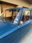 Lada 1200 2101 Zhyguly “kopeyka” - thumbnail 10