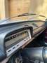 Lada 1200 2101 Zhyguly “kopeyka” - thumbnail 13