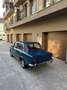 Lada 1200 2101 Zhyguly “kopeyka” - thumbnail 5