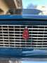 Lada 1200 2101 Zhyguly “kopeyka” - thumbnail 9